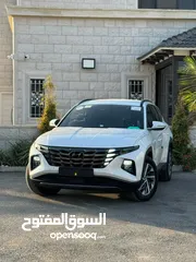  27 هونداي  هايبرد