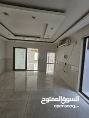  5 عقارات إيجار