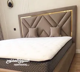  19 New Bed Modren design
