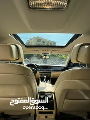  12 Bmw 2013 وارد شركة خظر