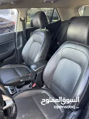  4 فينو 2020 ترخيص 2020 سعر حرق كاش ببلاش 65000 فقط  فل عدا الفتحة
