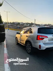  1 لابيع كاش او شكات