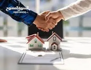  2 استوديو مفروش للايجار في شارع الجامعه