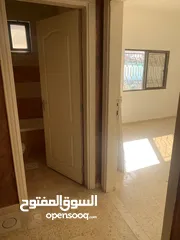  5 الرصيفه /شقه سكنيه شارع الملكه رانيا (مقابل فراجين سابقاً)شارع البلديه قبل اشارة مدارس الفرقان ...