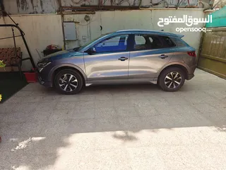  1 BYD e2 luxury للبيع موديل 2024