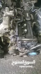  3 we deal In all Japanese and Korean used cars engine is good condition