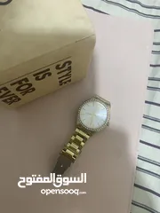  2 ساعة بيجوتي