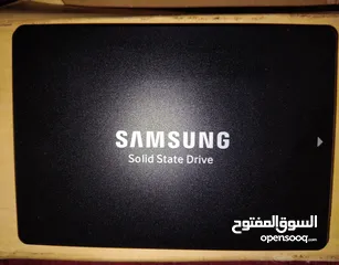  5 هارد SSD عرطات اسعار من المعدوم