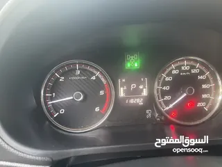  10 سبيرتيرو 2019 فحص كامل كرت ابيض