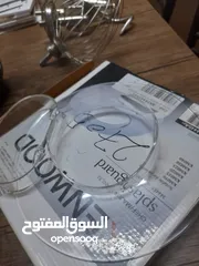  8 عجانة كونوود