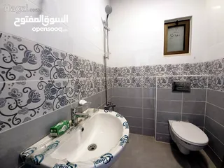  6 شقة للبيع في الشميساني  ( Property ID : 32760 )