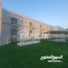  2 Luxury Townhouse for Rent in MQ  REF 630TB