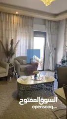  13 شقة فاخرة للبيع في خلدا  -  قرب دوار السكر طابق اول 150م تشطيب سوبر ديلوكس بسعر مغري