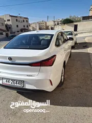  3 شانجان  ايدو  2023