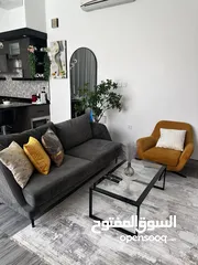  5 Relax villa  استراحة مخصصة للأزواج مرخصة من وزارة التراث والسياحة