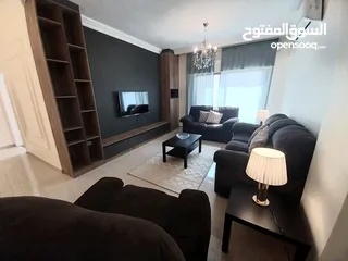  10 شقة مفروشة للإيجار 139م2 ( Property 19445 )-174847804