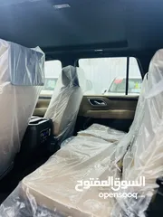  8 2023‎* شيفروليت تاهو بريمير