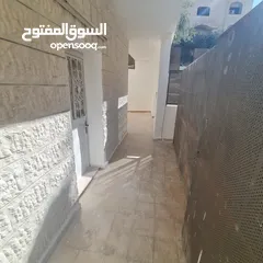  13 شقة للايجار
