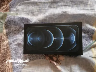  1 بيع ايفون 12 برو ماكس وارد شرق اوسط