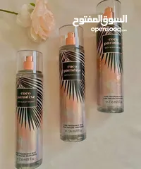  15 سبلا ش .....؟
