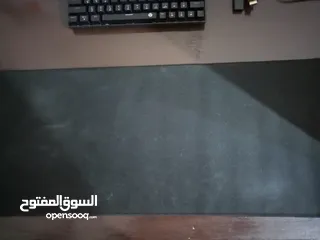  2 قطع للبيع بسعر مغري