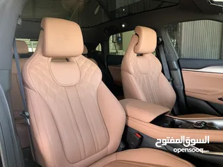  19 BYD SONG L 2023 EXCELLENCE بي واي   بسعر مغري ديه سنق ال بحاله الوكاله 662 كيلو