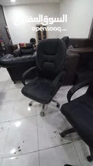  24 كرسي  شبك طبي عرض خاص