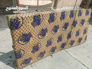  3 بيع منادر اسفنج اصلية مستعملة