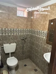  10 شقة للايجار