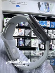  3 Used Apple Watch Series 6 (44mm)  ساعة ايفون الاصدار السادس قياس 44 مم مستعملة بحالة ممتازة ////////