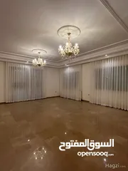  1 شقة للبيع في الكرسي  ( Property ID : 33846 )