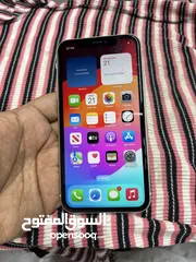  3 Iphone 11 256gb