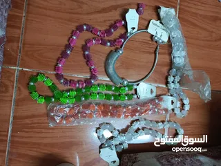  20 نثريات للبيع