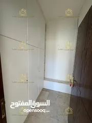 5 عرض فاخر --- جديد لم يسكن ----
