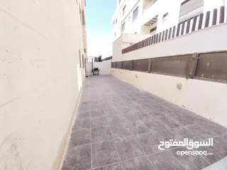  6 Furnished Apartment to Rent 120sqm ( Property 19557 )-174813392
