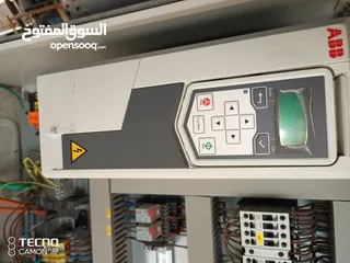  12 إعلان: بيع أدوات صحية وصرف صحي – مواسير المياه وكل اللوازم