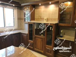  17 فيلا فاخرة للإيجار دابوق 35 ألف (V35)