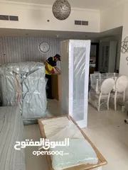  2 شركة روحيل نقل اثاث