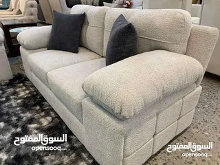  11 كورنرات أمريكي موديلات ايكيا بسعر الجملة فقط لدينا السعر شامل التوصيل والتركيب داخل عمان متوفر تفصيل