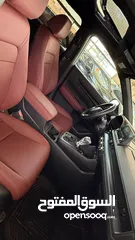  20 Honda CR-V HEV Sport 2023