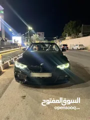  1 بي ام كشف بسعر نااار