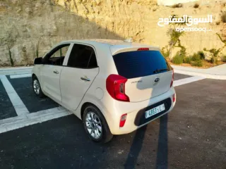  2 دفعه 25 وشكات السعر48 اوكاش بسعر حرق42500