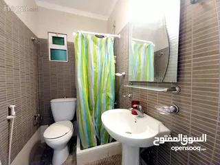  11 شقة  للبيع في الشمساني  ( Property ID : 34524 )