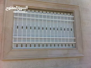  5 حداد متنقل جميع انواع الحداده   حداد متنقل جميع انواع الحداده حداد متنقل جميع انواع الحداده