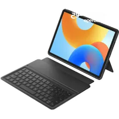  2 تابلت HUAWEI MatePad 11.5  بأفضل سعر مع الهدايا الاصلية(القلم والدفتر) كفالة الوكيل الرسمي