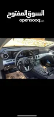  12 مرسيدس E220d