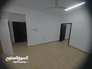  10 flat for rent in Isatown with ewa  للايجار شقه شامل في مدينه عيسى