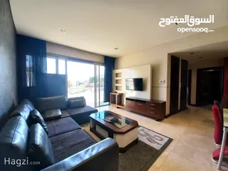  7 شقة للبيع في عبدون  ( Property ID : 31568 )