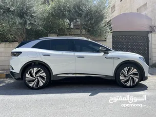  3 ID4 PRIME 2023 اعلى صنف حالة الوكالة