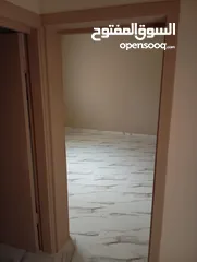  3 شقة للايجار في سلفيت